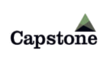 capstone