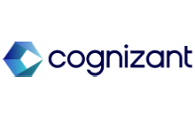 cogniznt