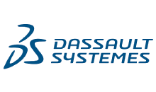 dassault