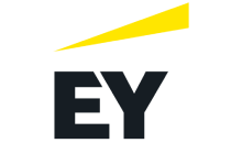 ey