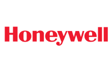 hnywl