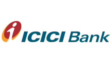 icicibank