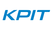 kpit (1)