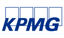 kpmg