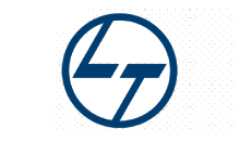 lnt