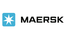 maersk
