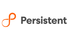 persistent