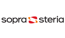 sopr