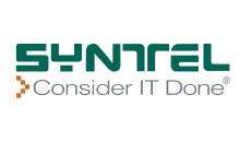 syntel