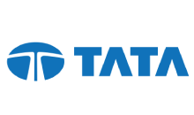 tata