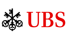 ubs