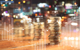 SMART MBA Course in Finance & Fin-Tech