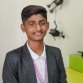 Pushkar Gavate