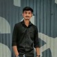 Yash more