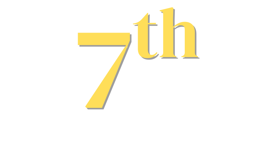 7th