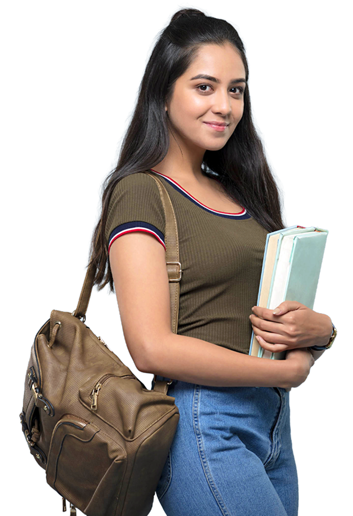 girl-student-holding-books