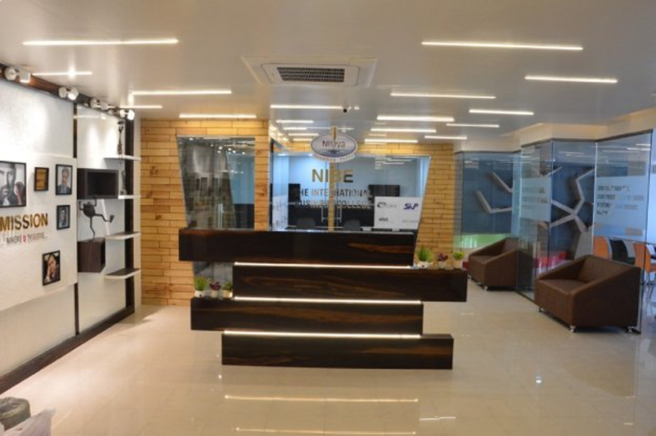 about-us-overview about-us-overview