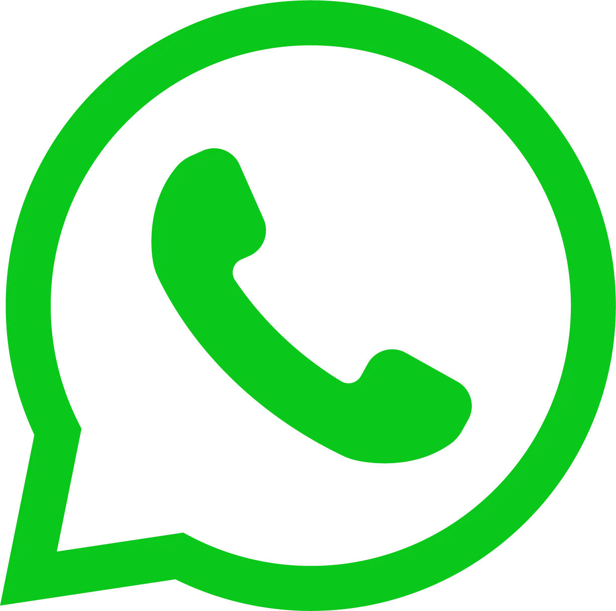 whatsapp icon