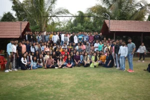 Indoor Games Competitions