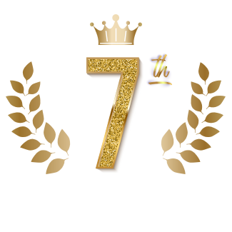 award-1 award-1