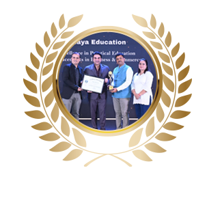 award-2 award-2