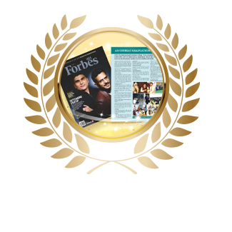 award-3 award