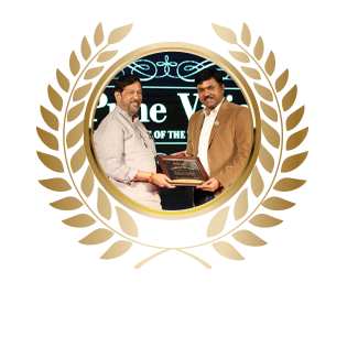 award-4 award-2