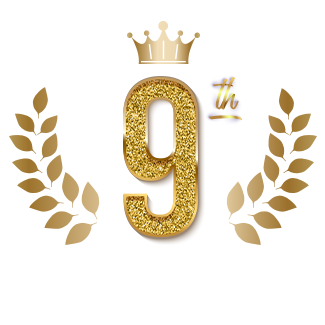award-5 award