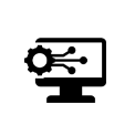 value icons