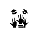 value icons
