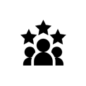 value icons
