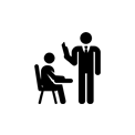 value icons