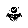 value icons
