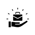 value icons