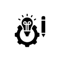 value icons