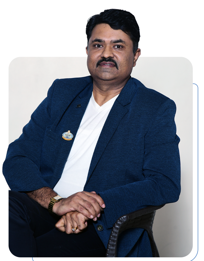 Nilaya-sir