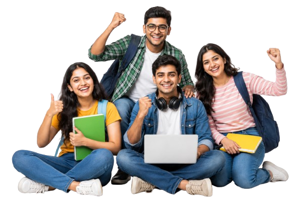 student-of-nilaya-education