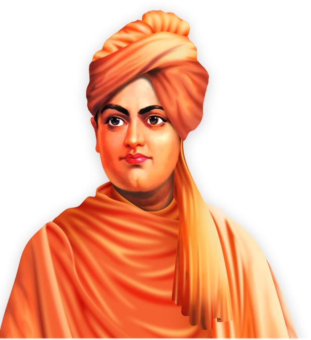swami-vivekanand-ji